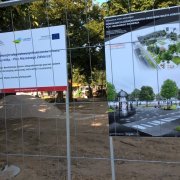 Tajemnice wojskowego pomnika nie znanego żołnierza